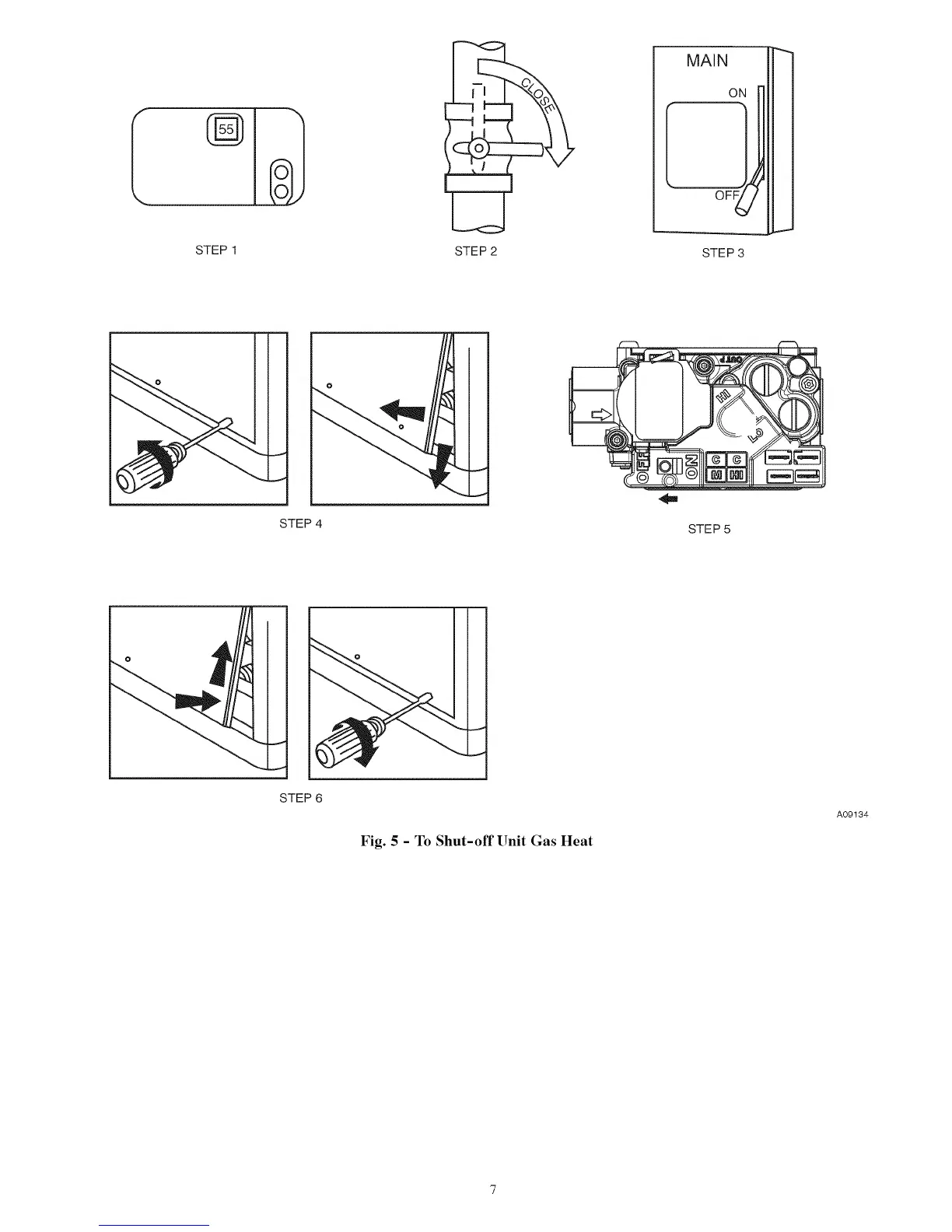 Page #7 background image