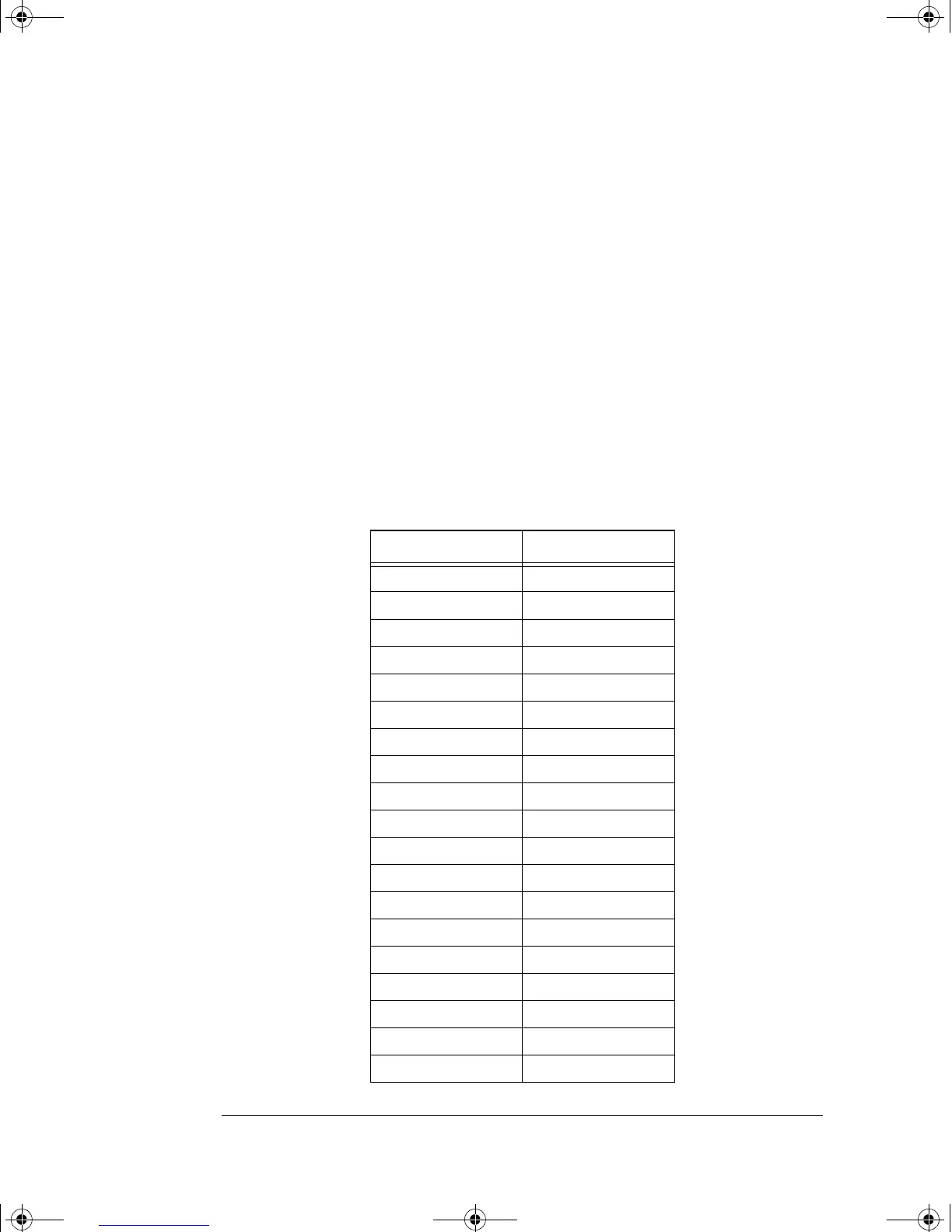 Page #28 background image