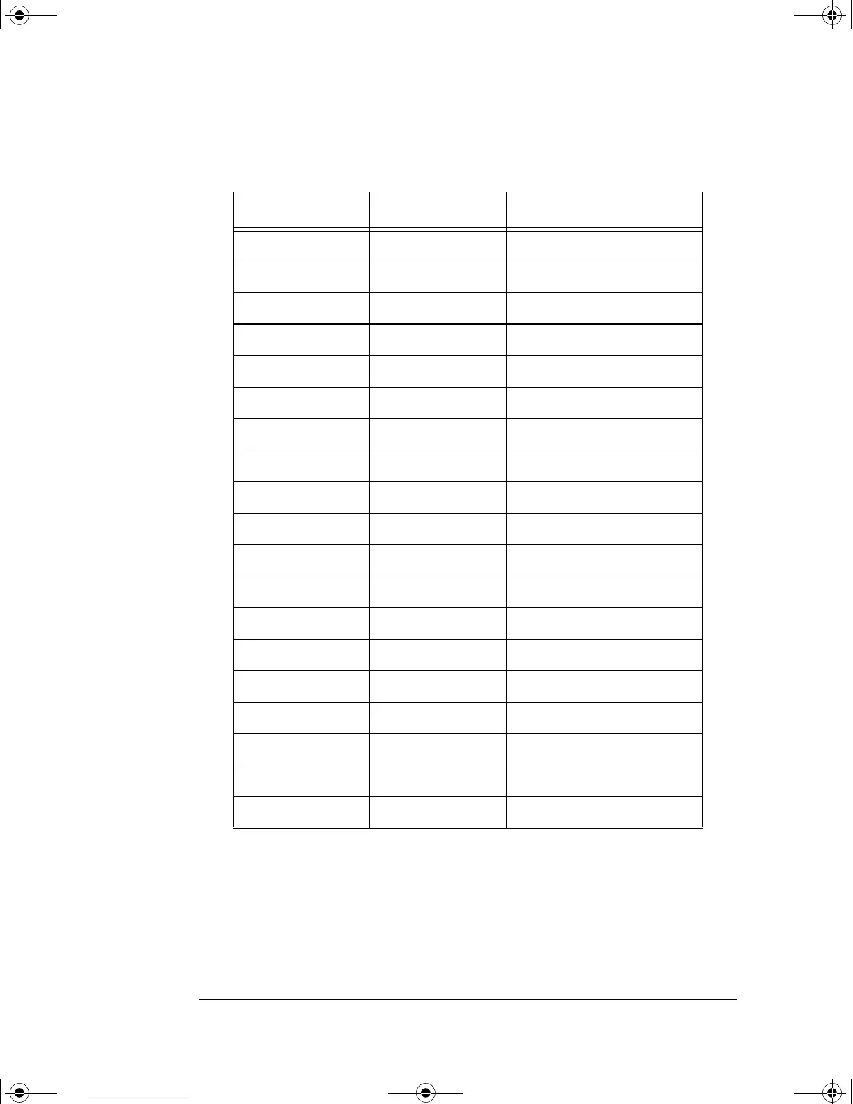 Page #32 background image