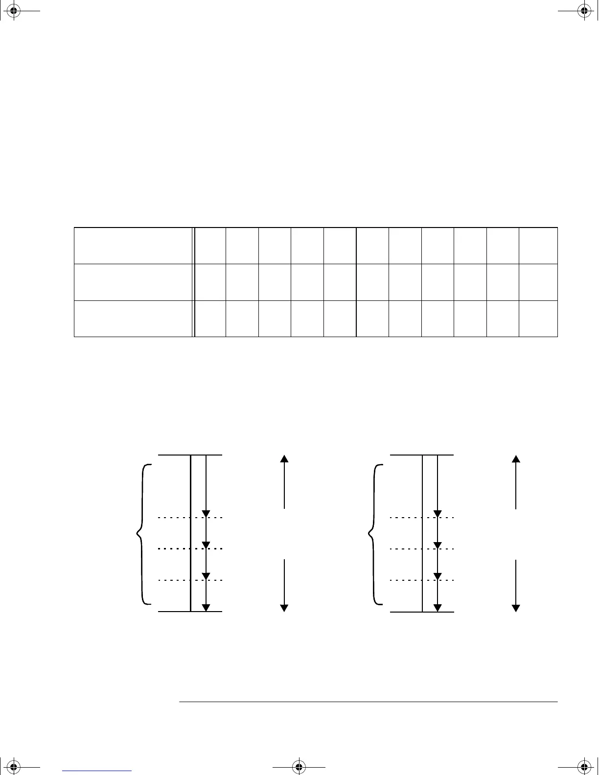 Page #33 background image