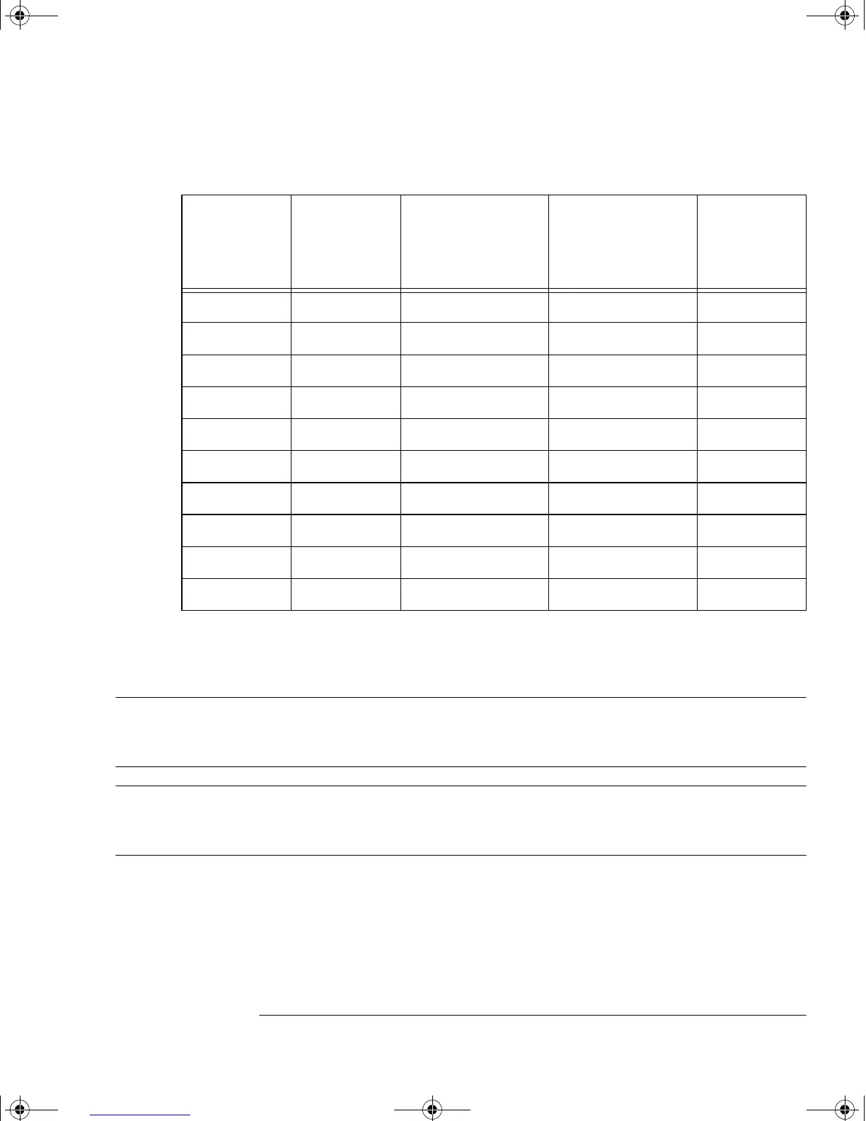 Page #49 background image
