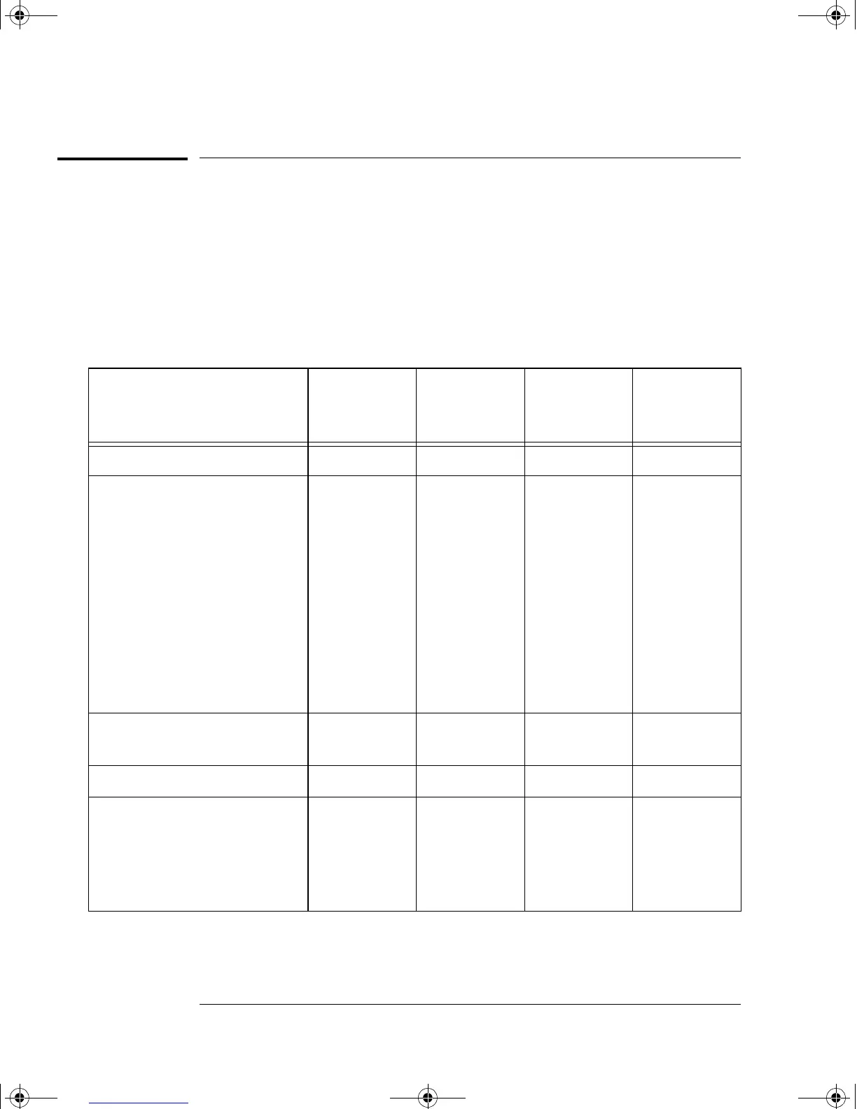 Page #58 background image