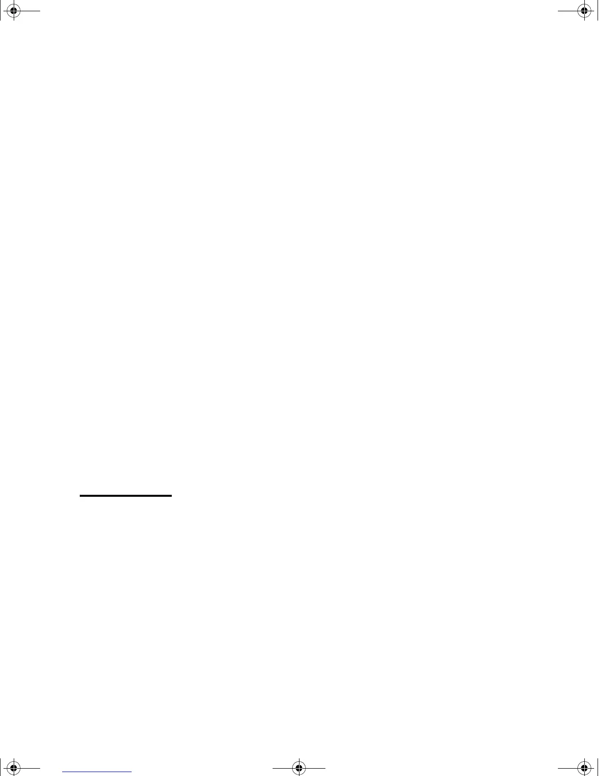 Page #59 background image