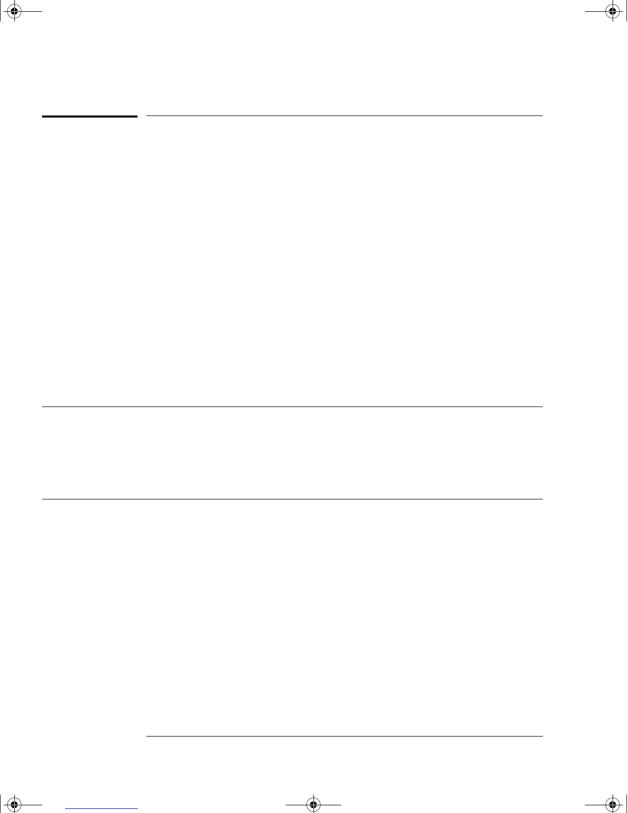 Page #60 background image