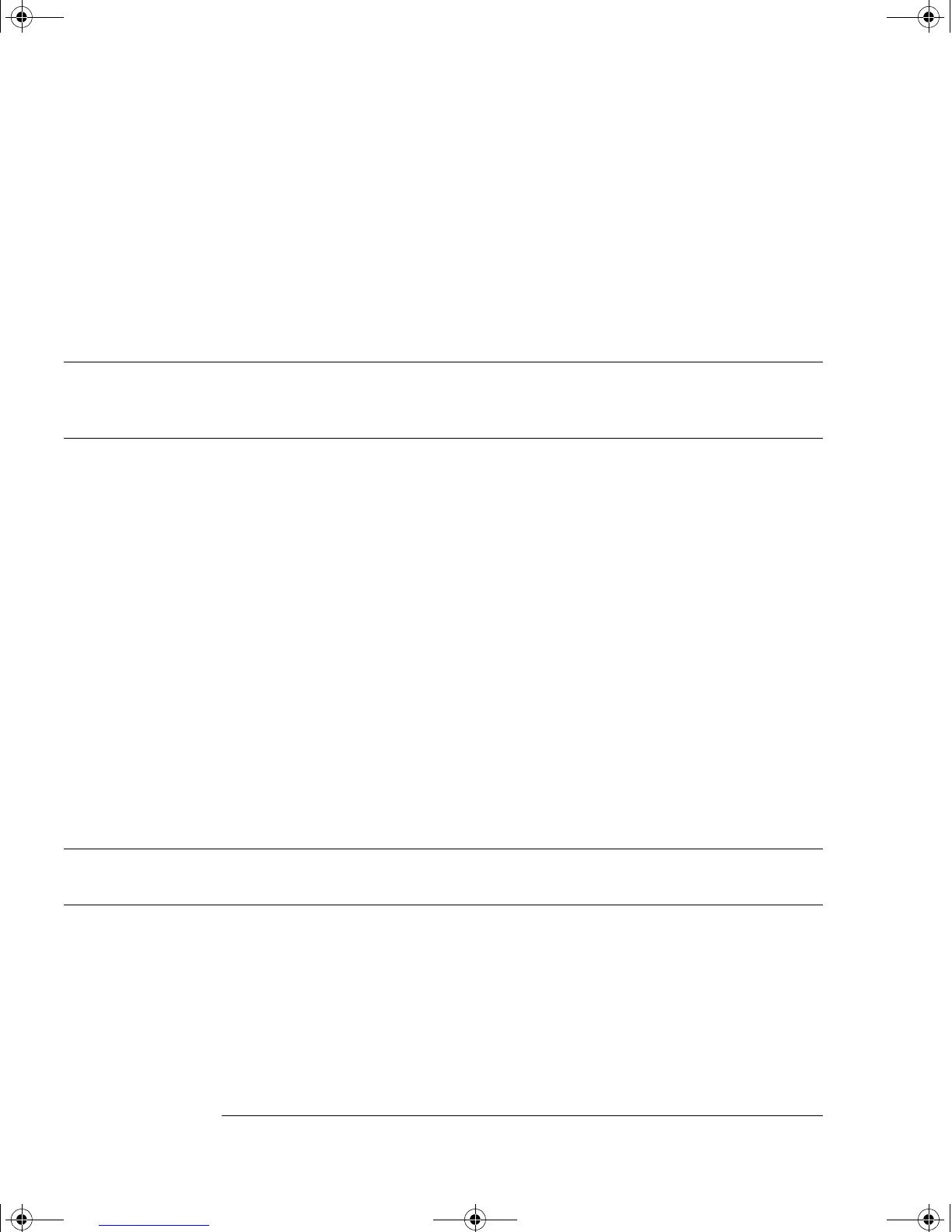 Page #66 background image