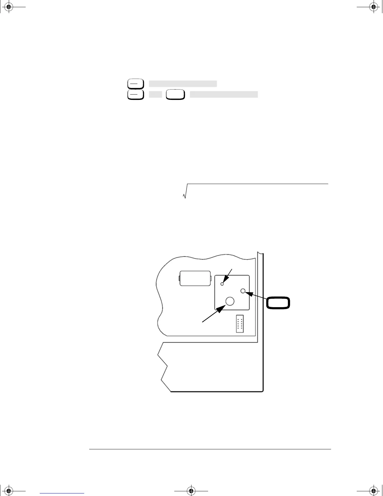 Page #68 background image