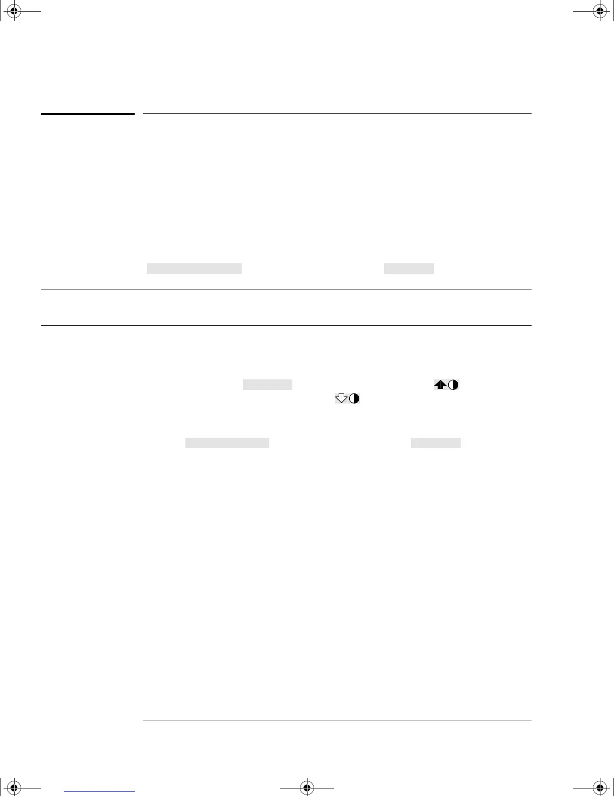 Page #70 background image