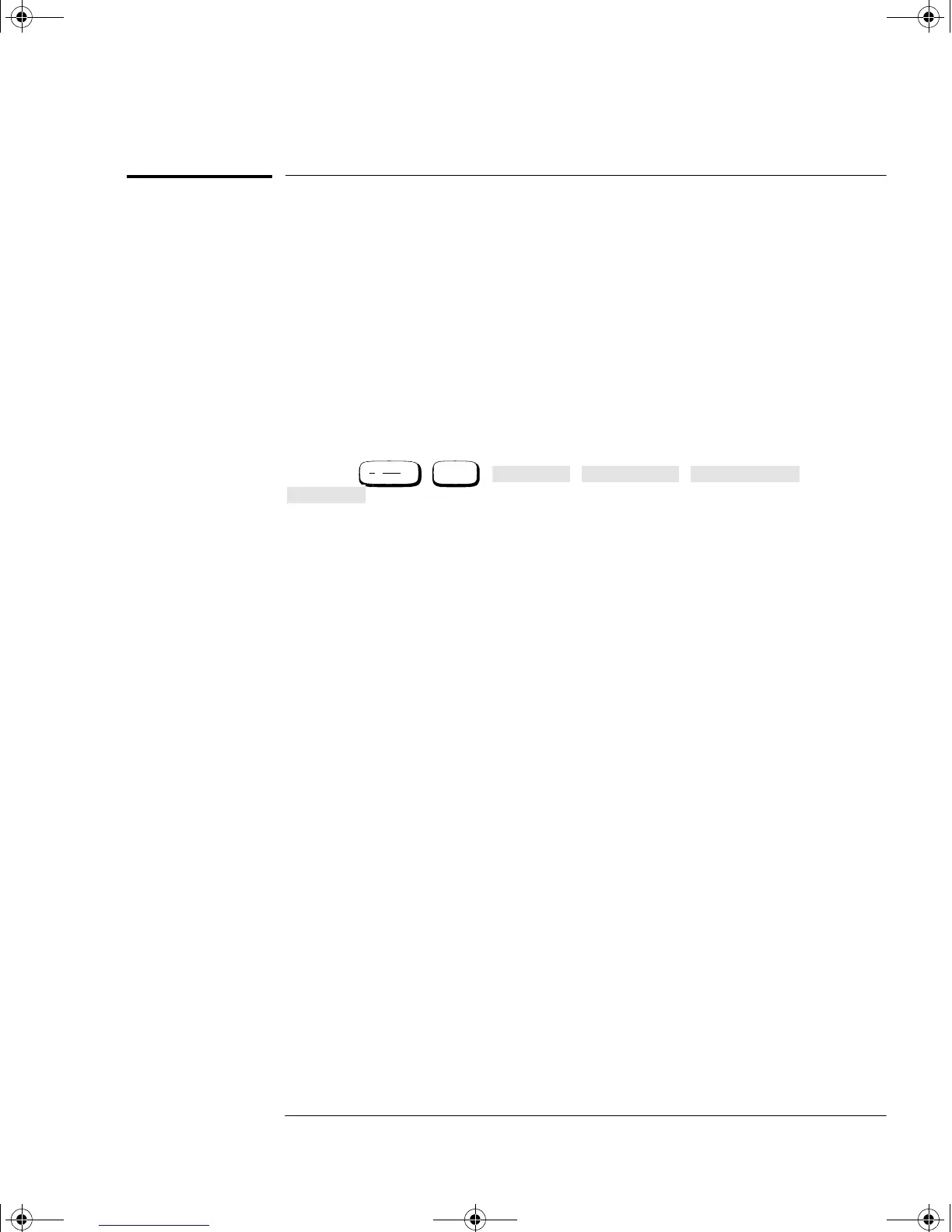Page #77 background image