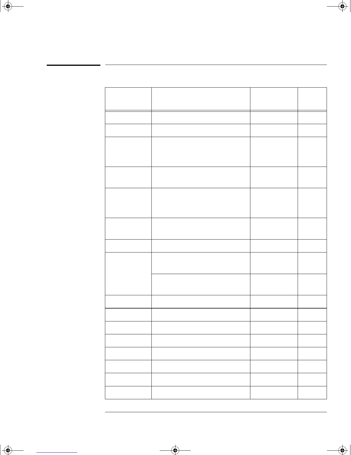 Page #87 background image