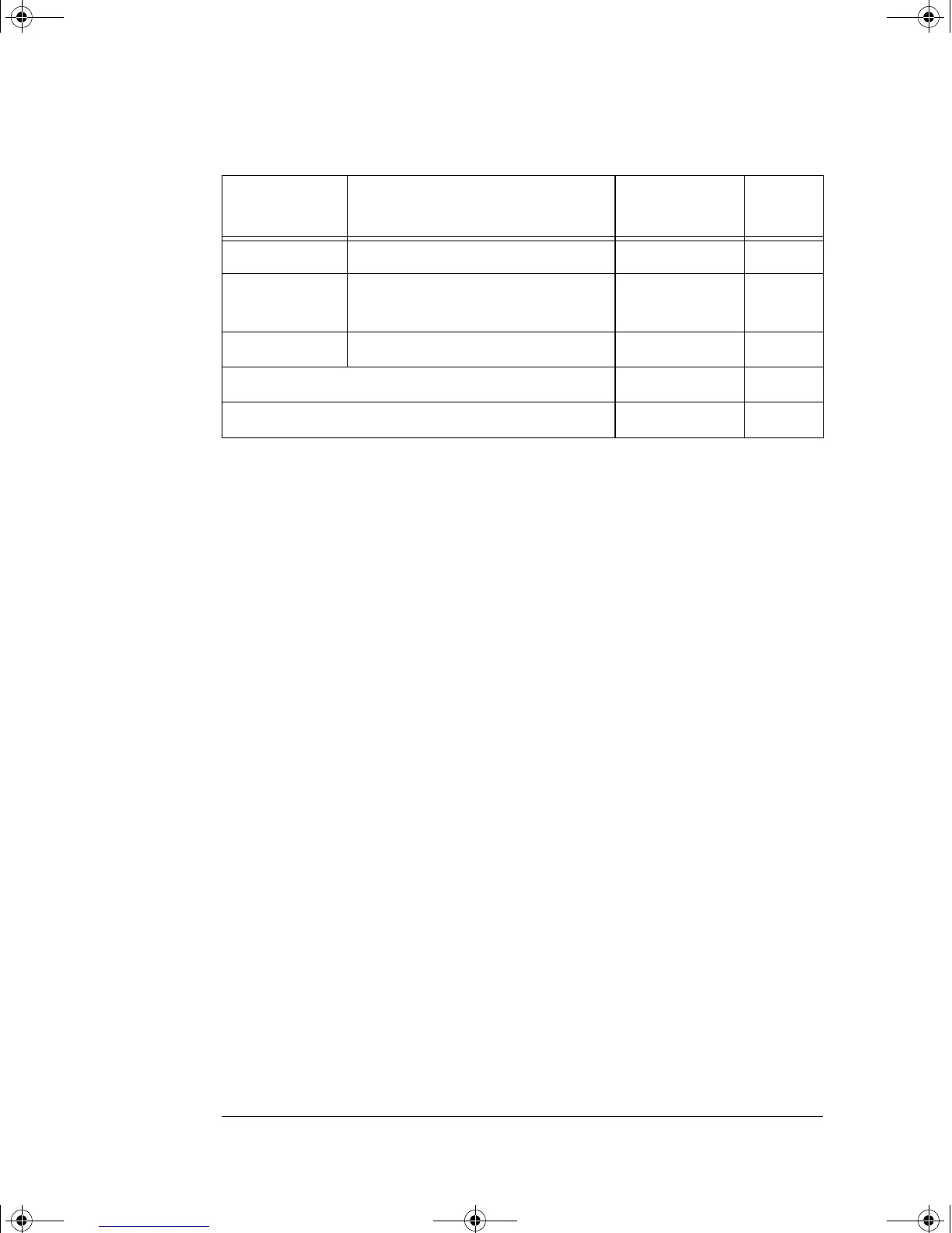 Page #88 background image