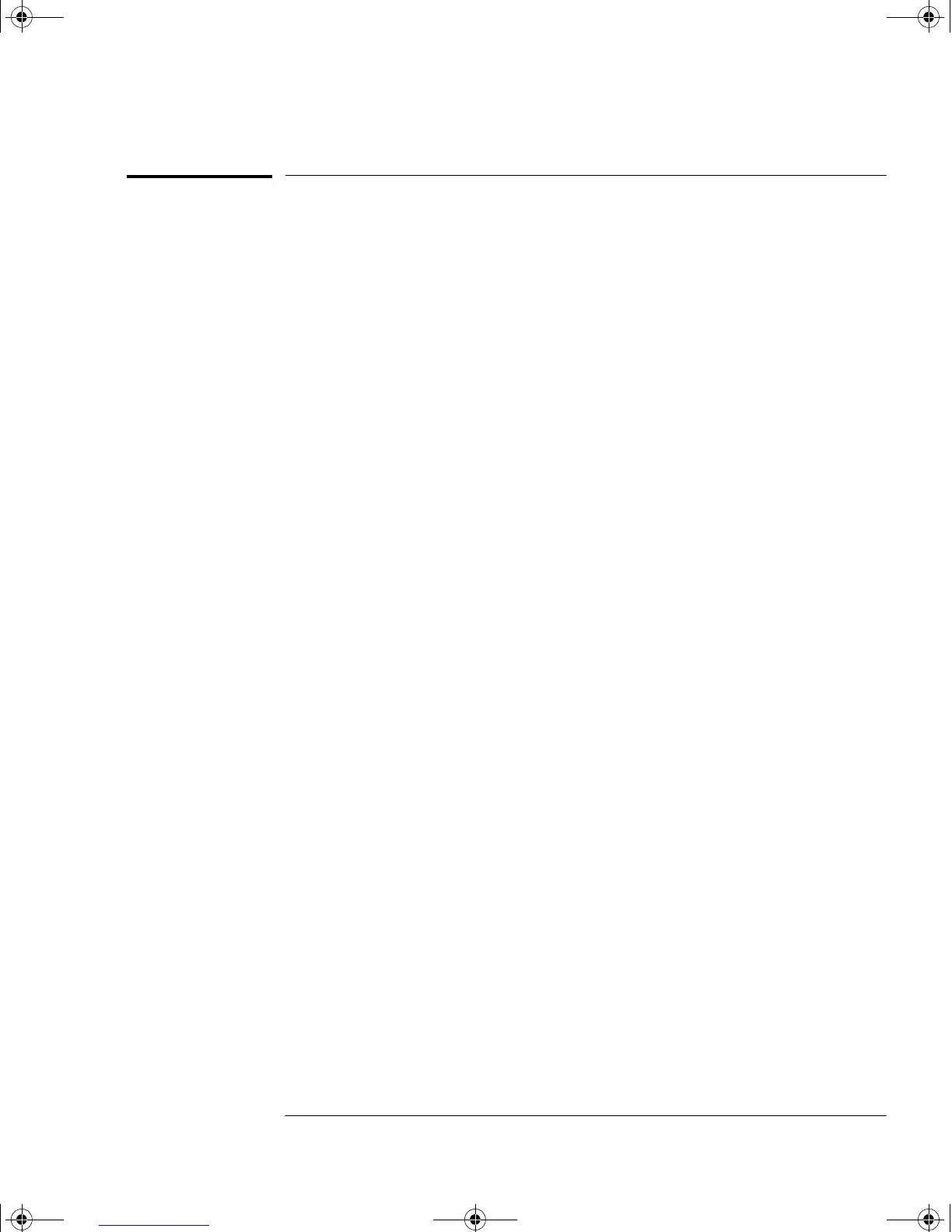 Page #89 background image