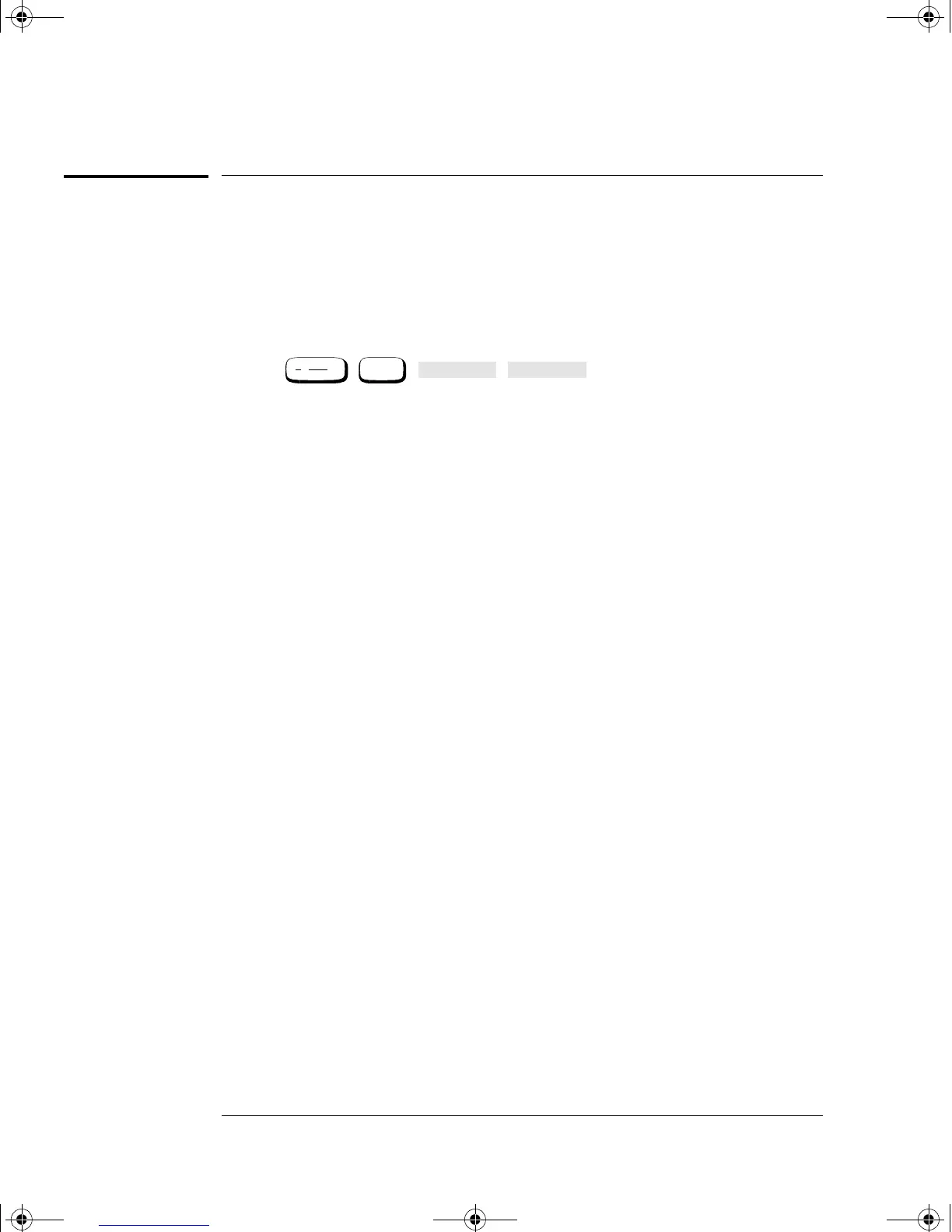 Page #90 background image