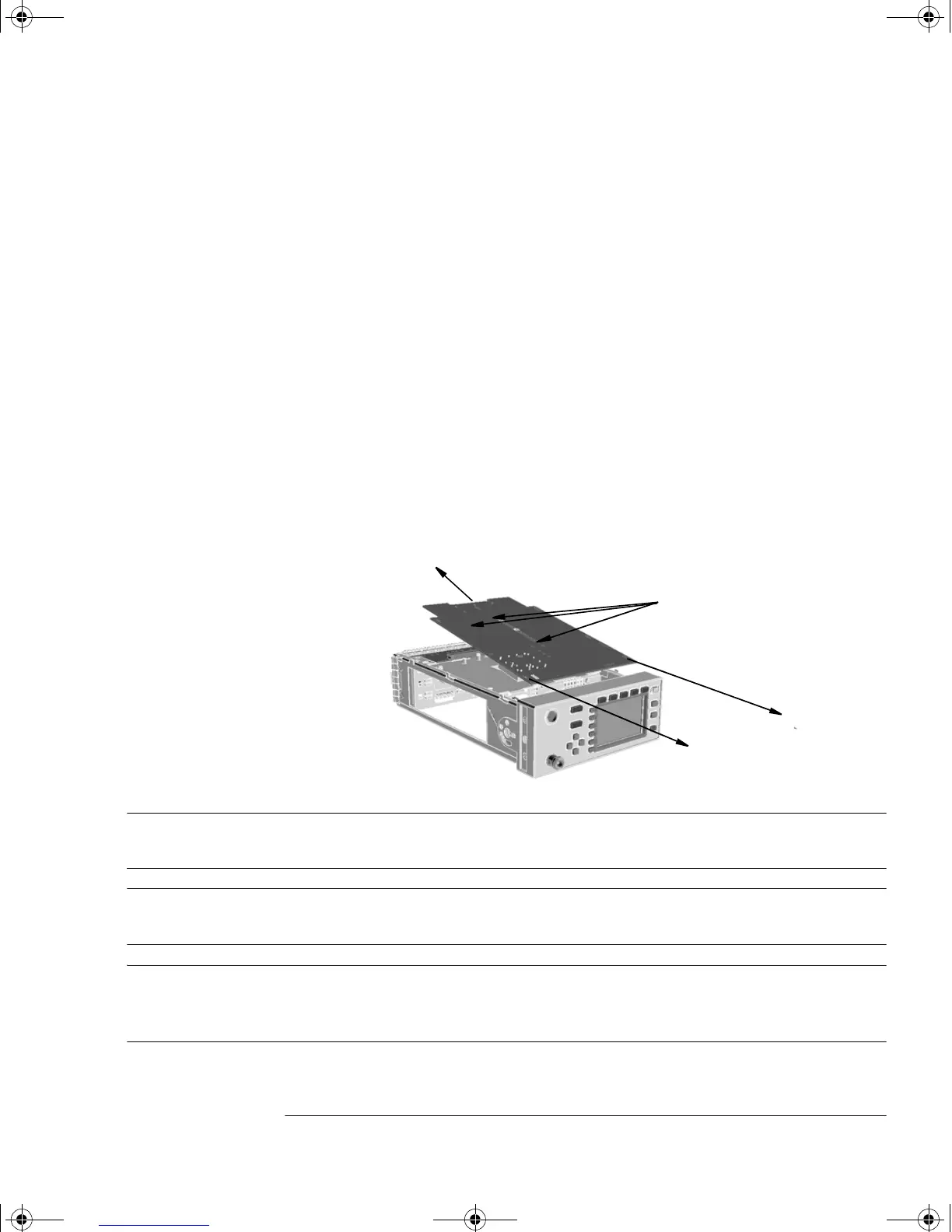 Page #93 background image