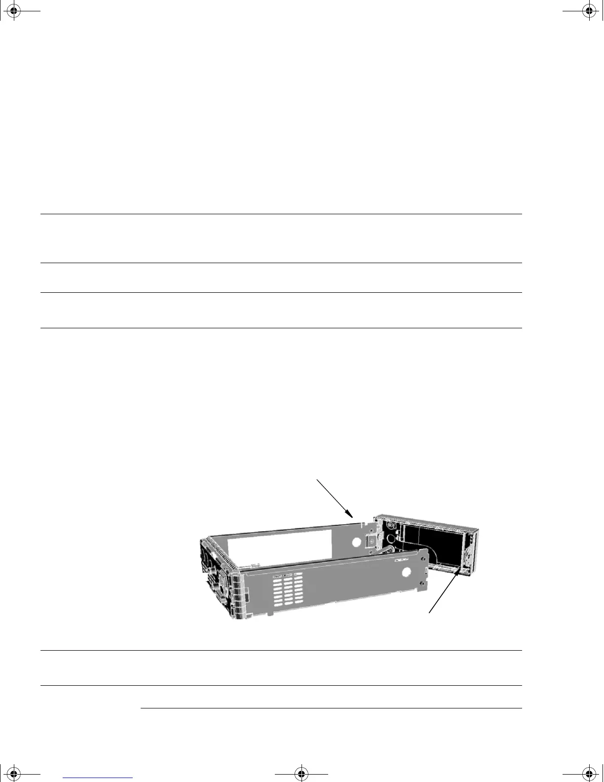 Page #98 background image