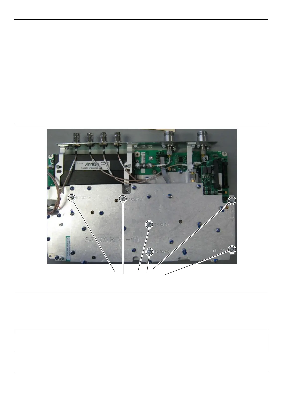 Page #102 background image