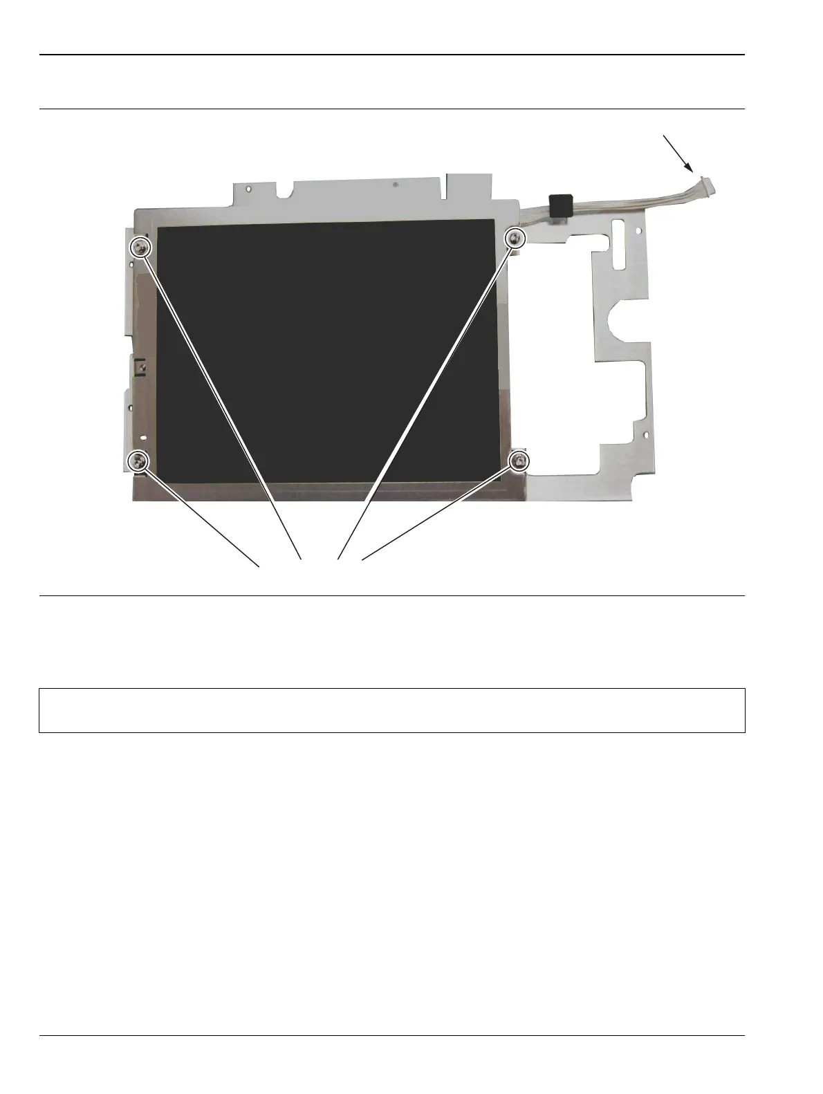Page #108 background image