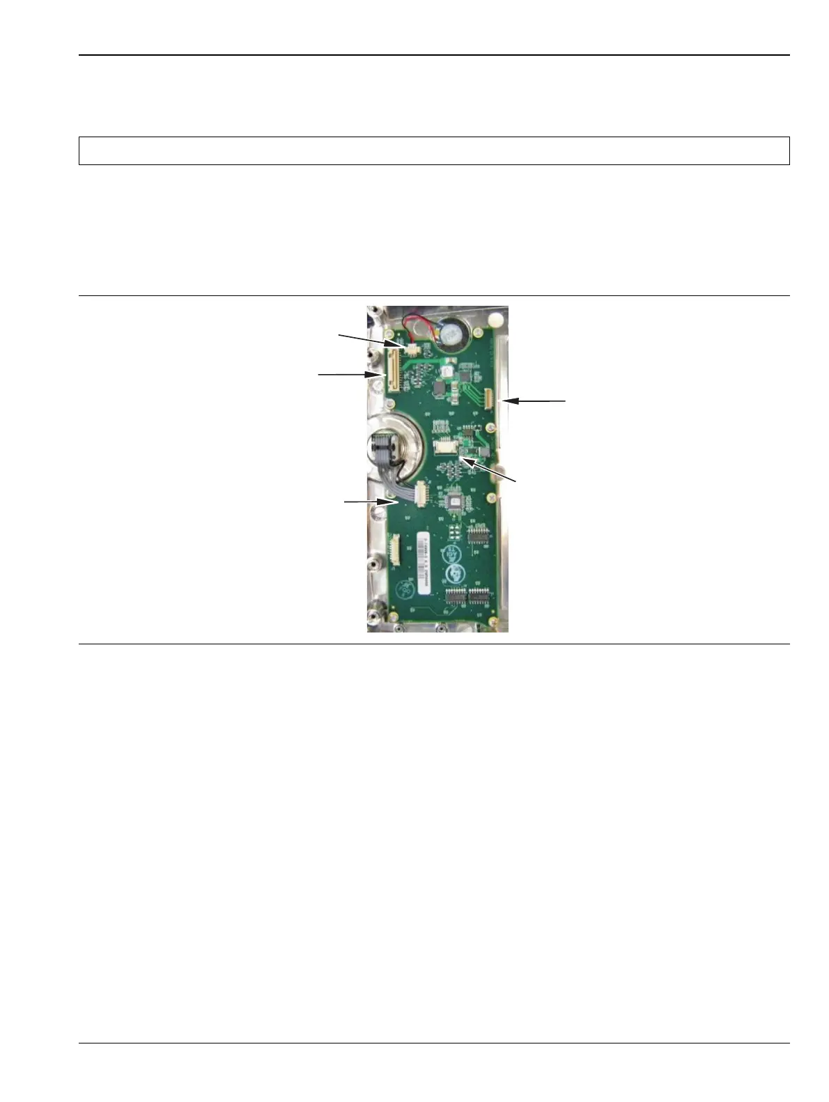 Page #109 background image