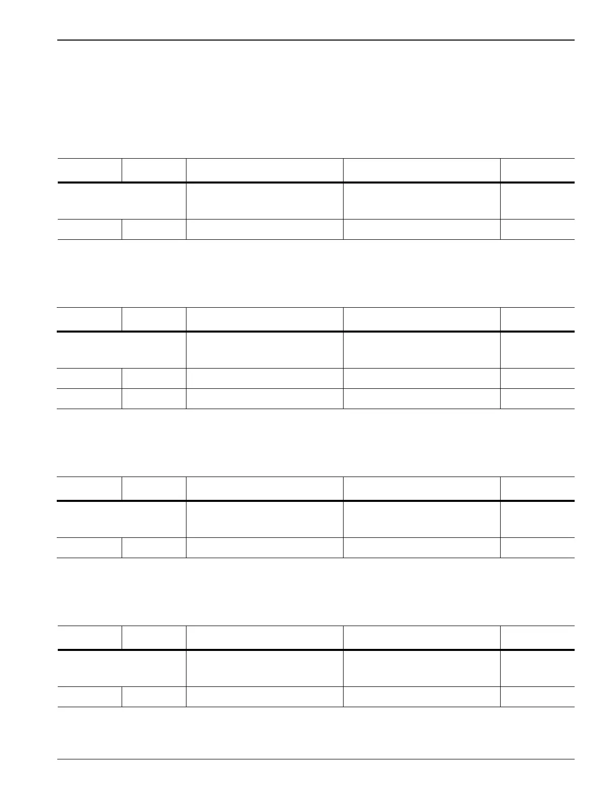 Page #117 background image