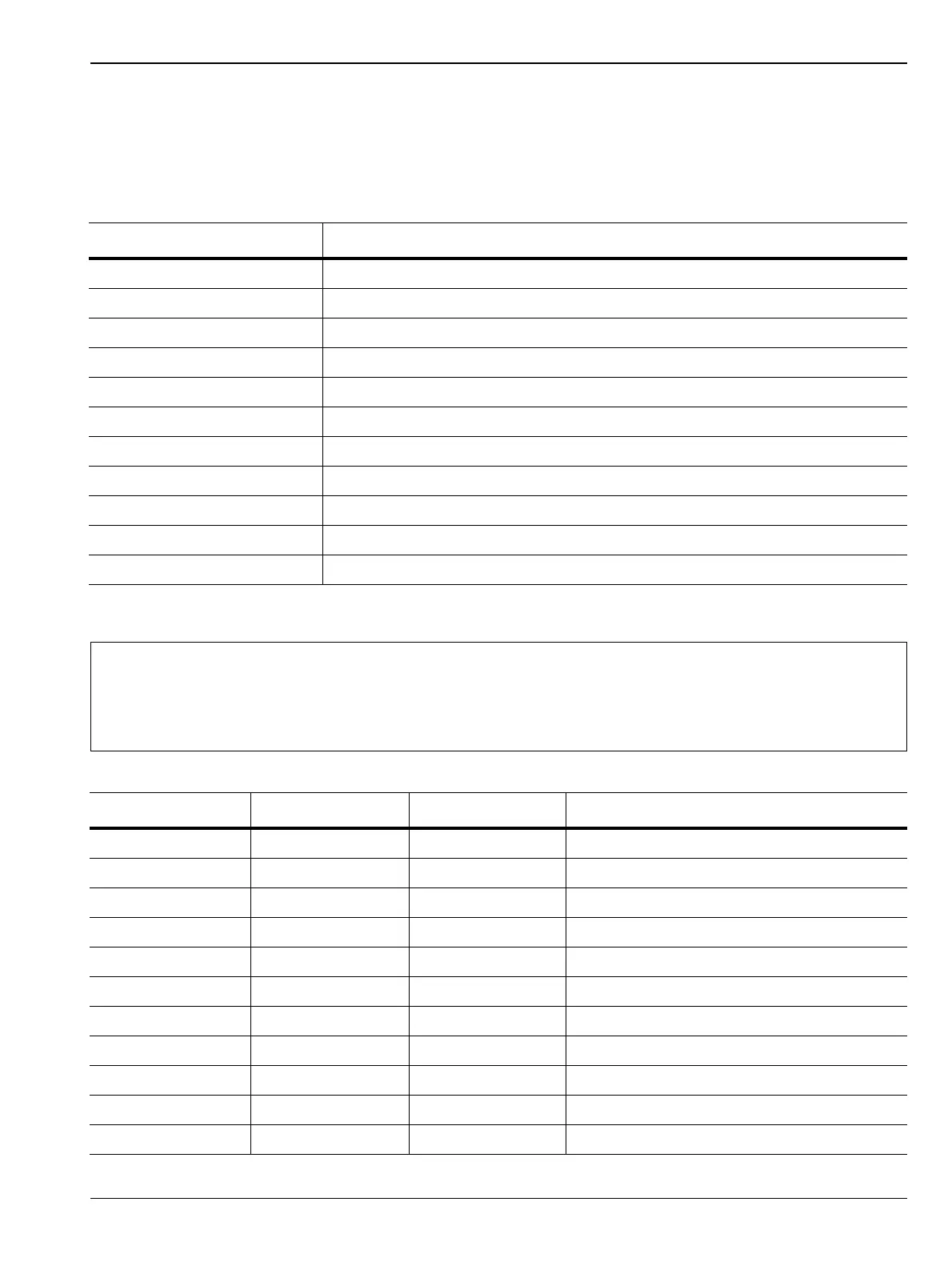 Page #119 background image