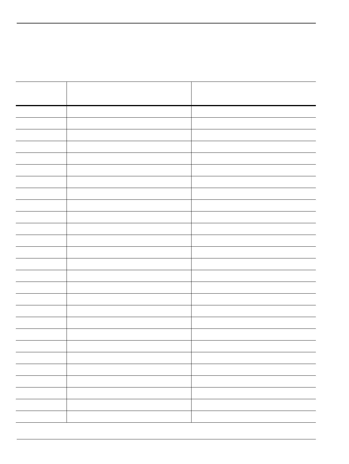 Page #120 background image