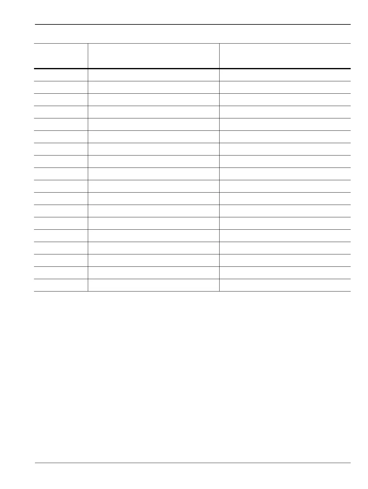 Page #121 background image