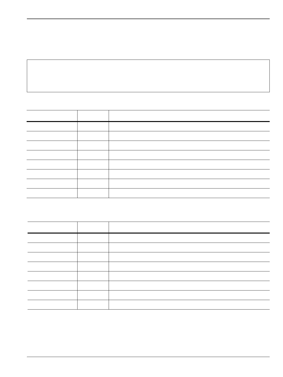 Page #123 background image
