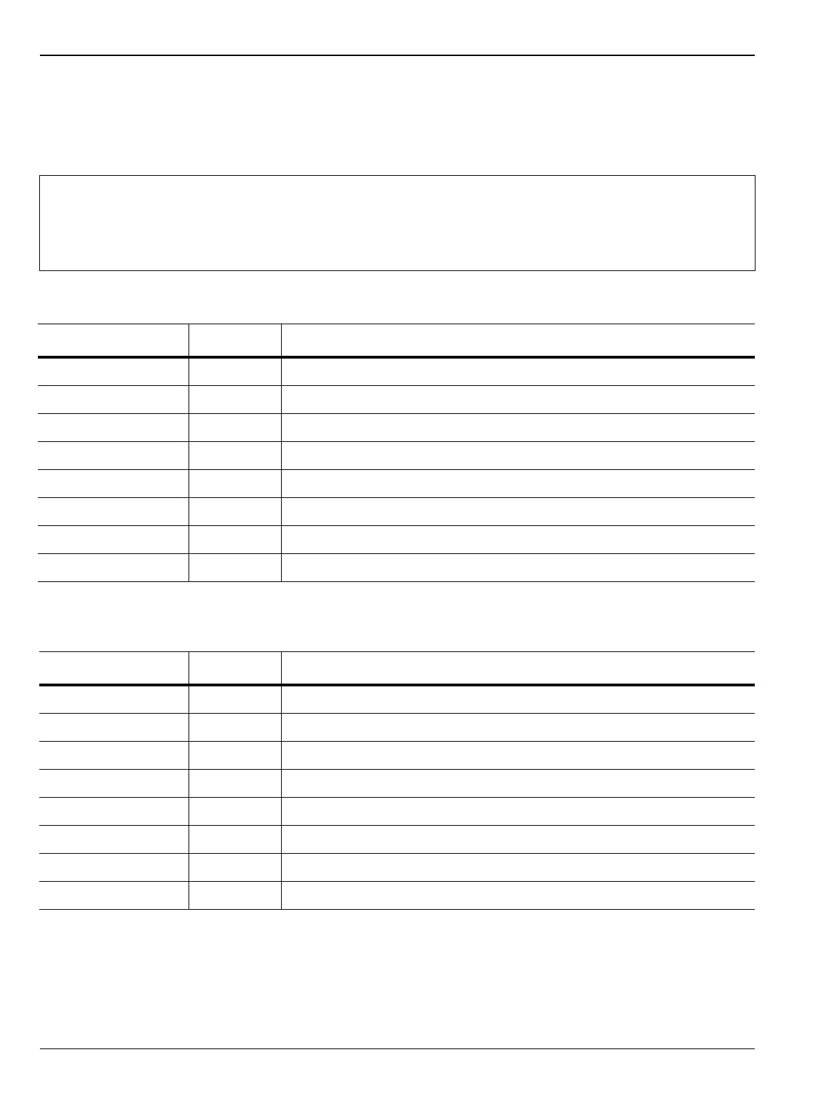 Page #124 background image