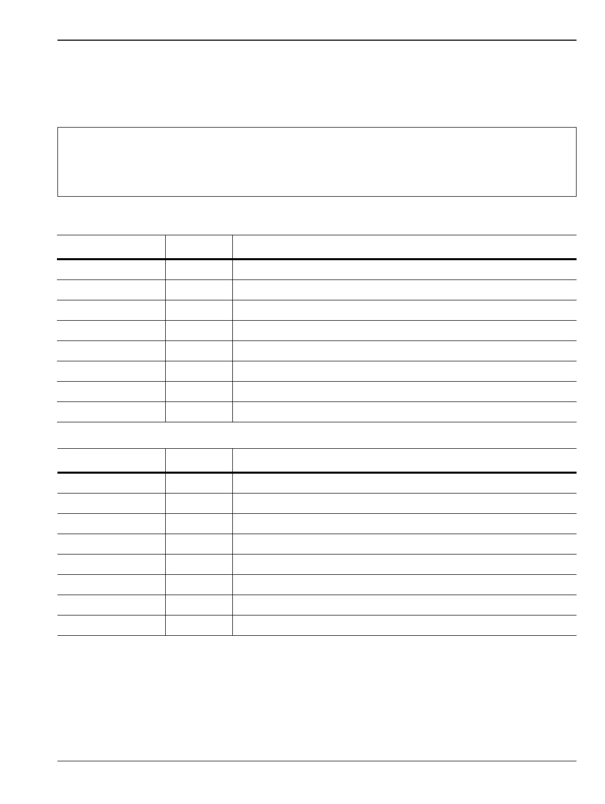 Page #127 background image