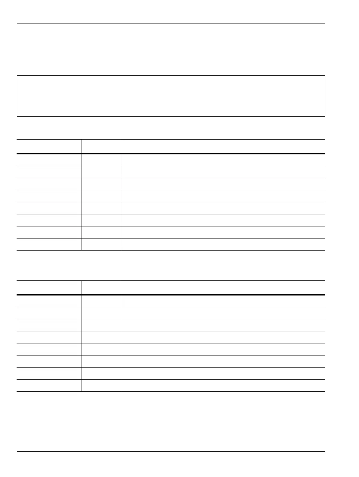 Page #128 background image
