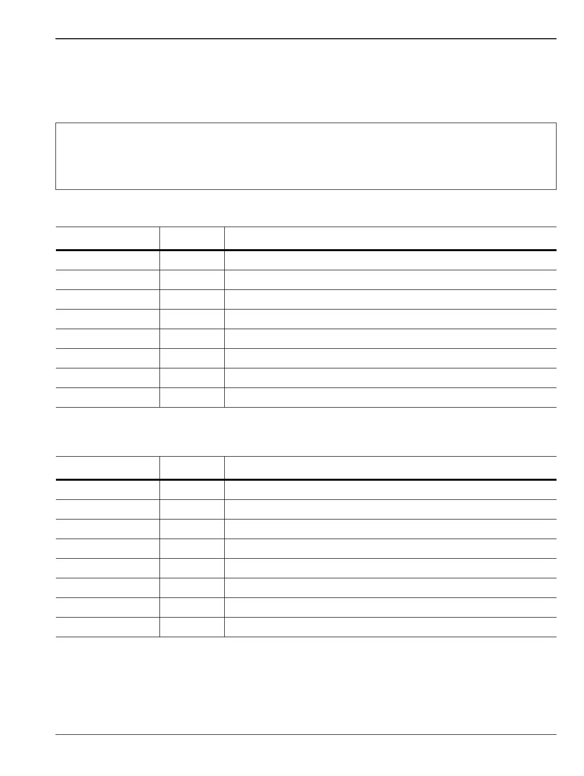 Page #129 background image