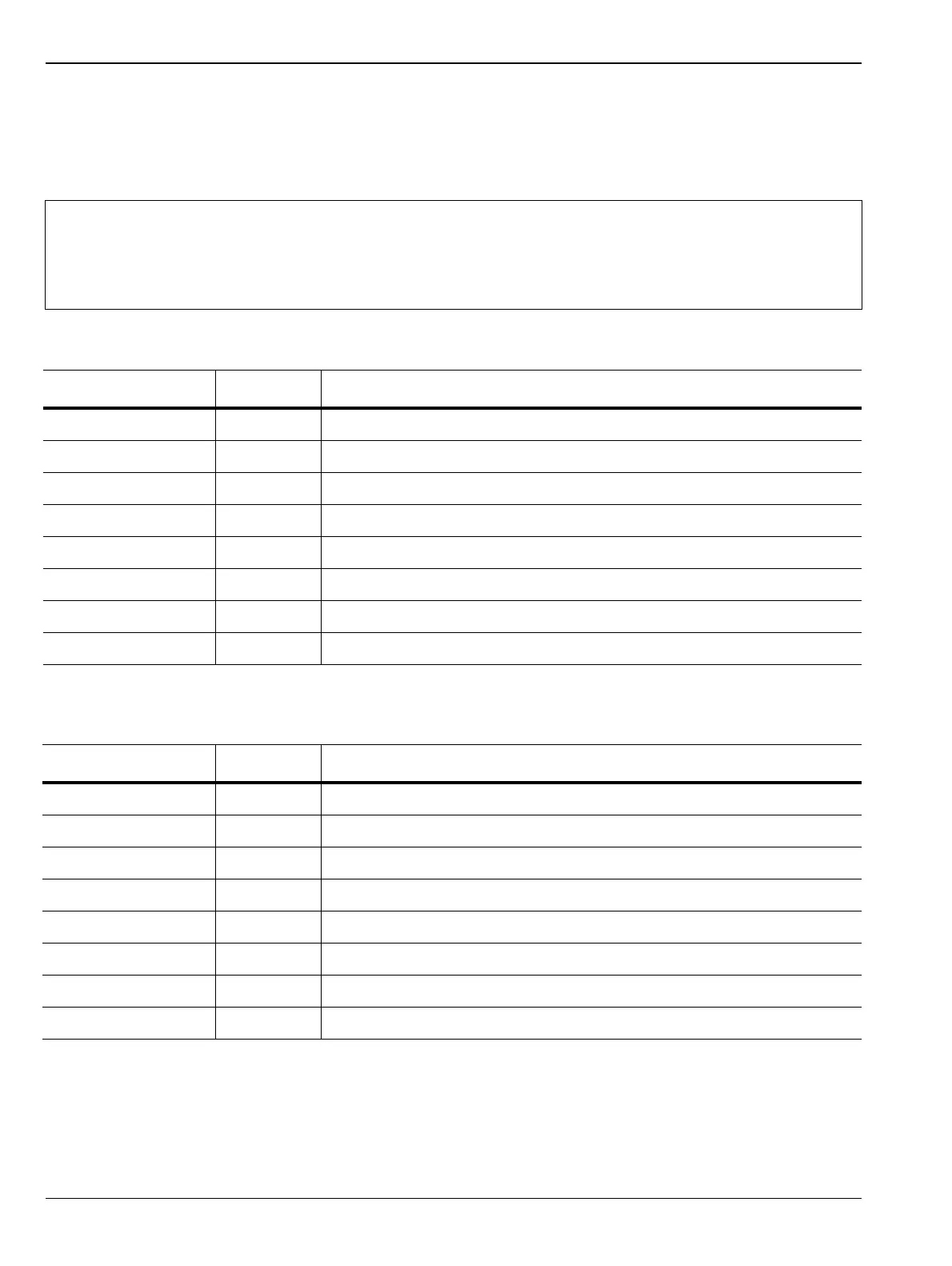 Page #130 background image