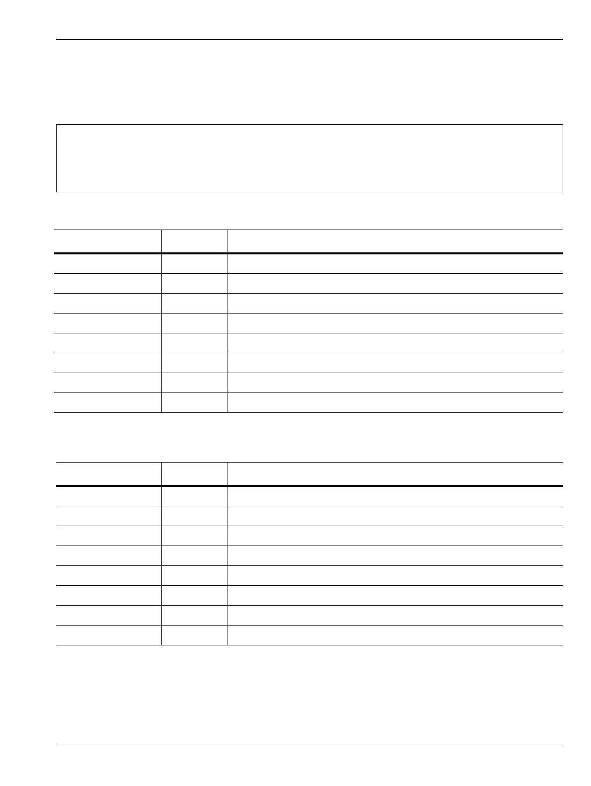 Page #131 background image