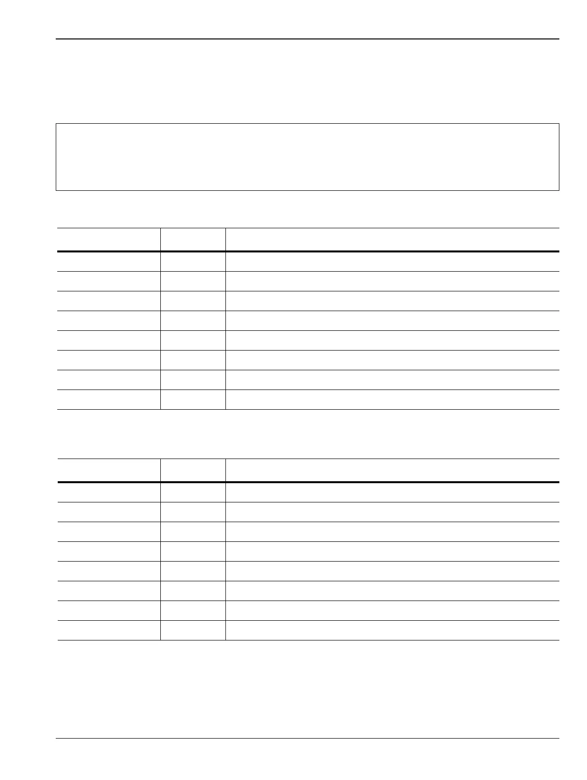 Page #139 background image