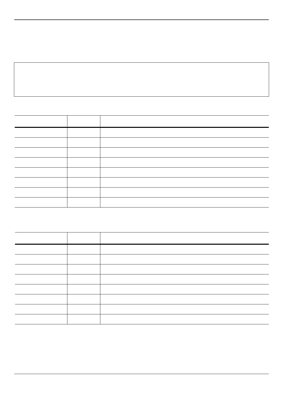 Page #144 background image