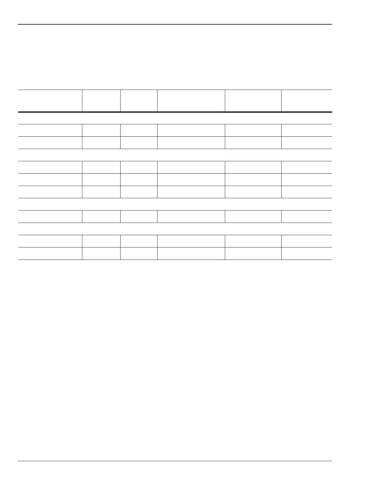 Page #146 background image