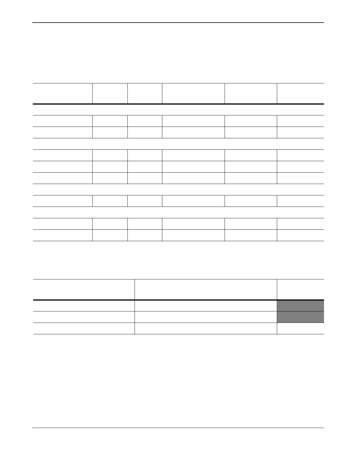 Page #147 background image