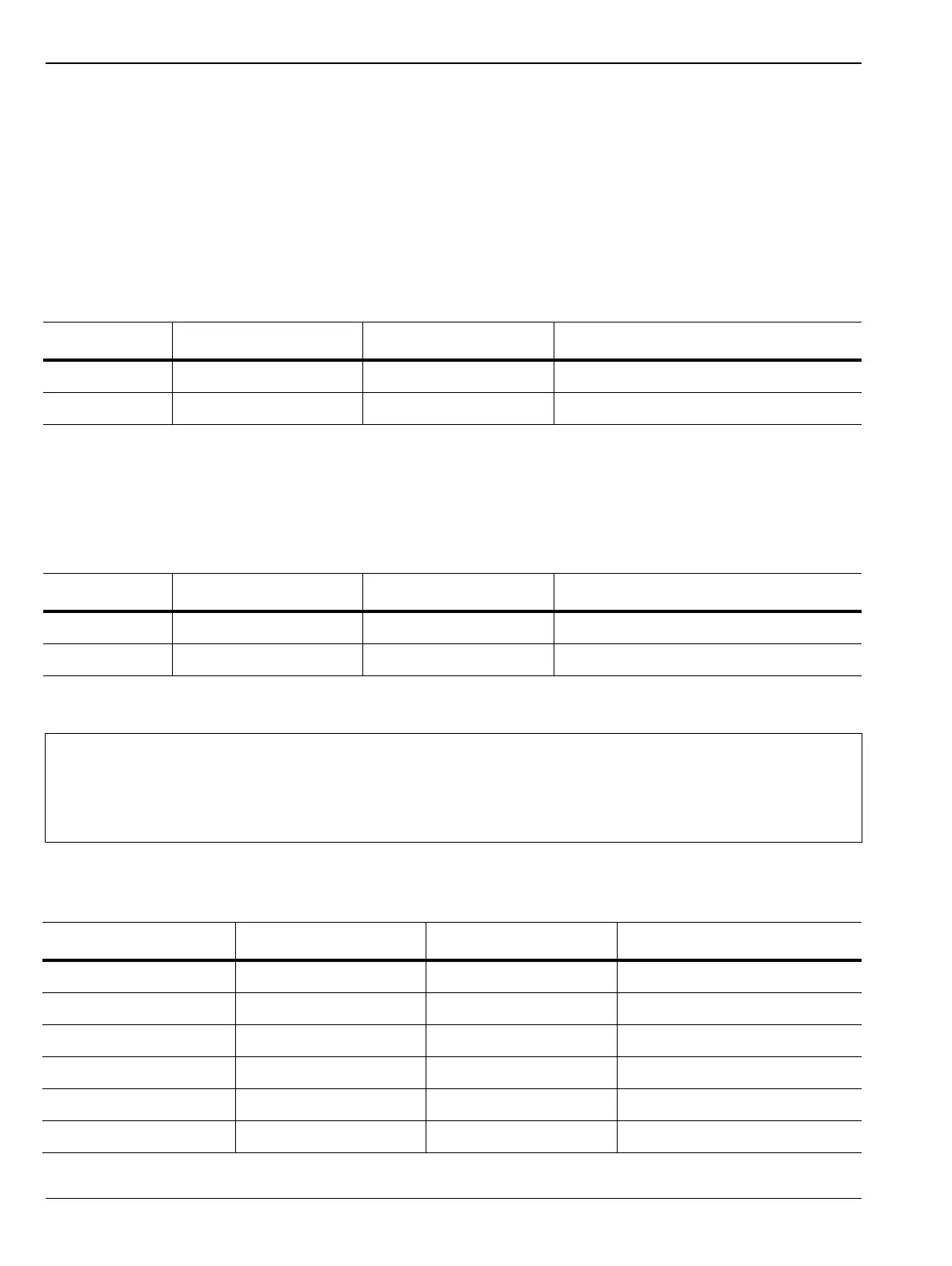 Page #148 background image