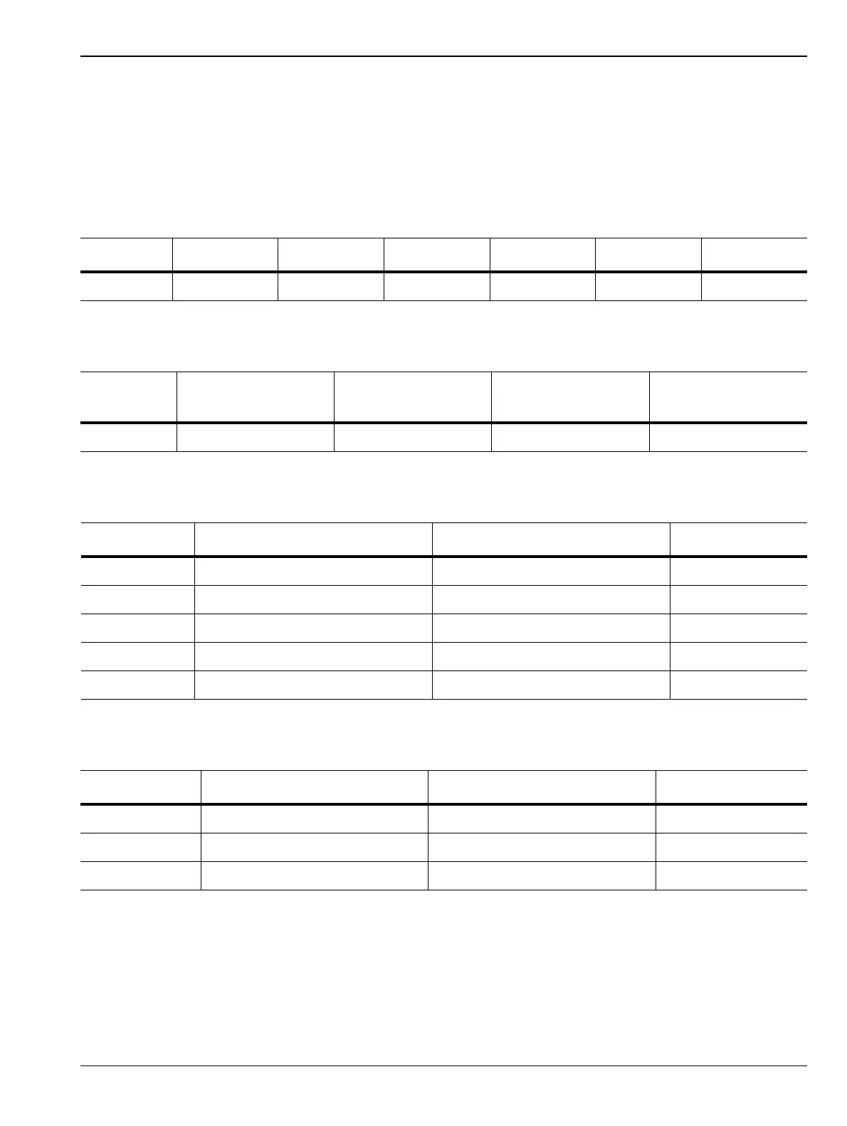 Page #155 background image