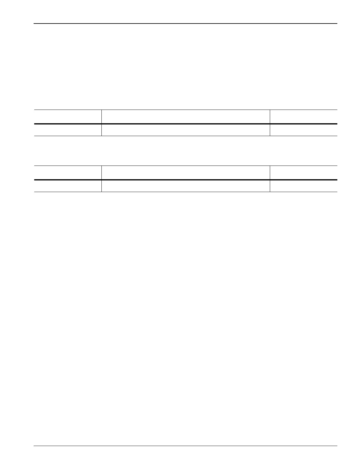 Page #157 background image