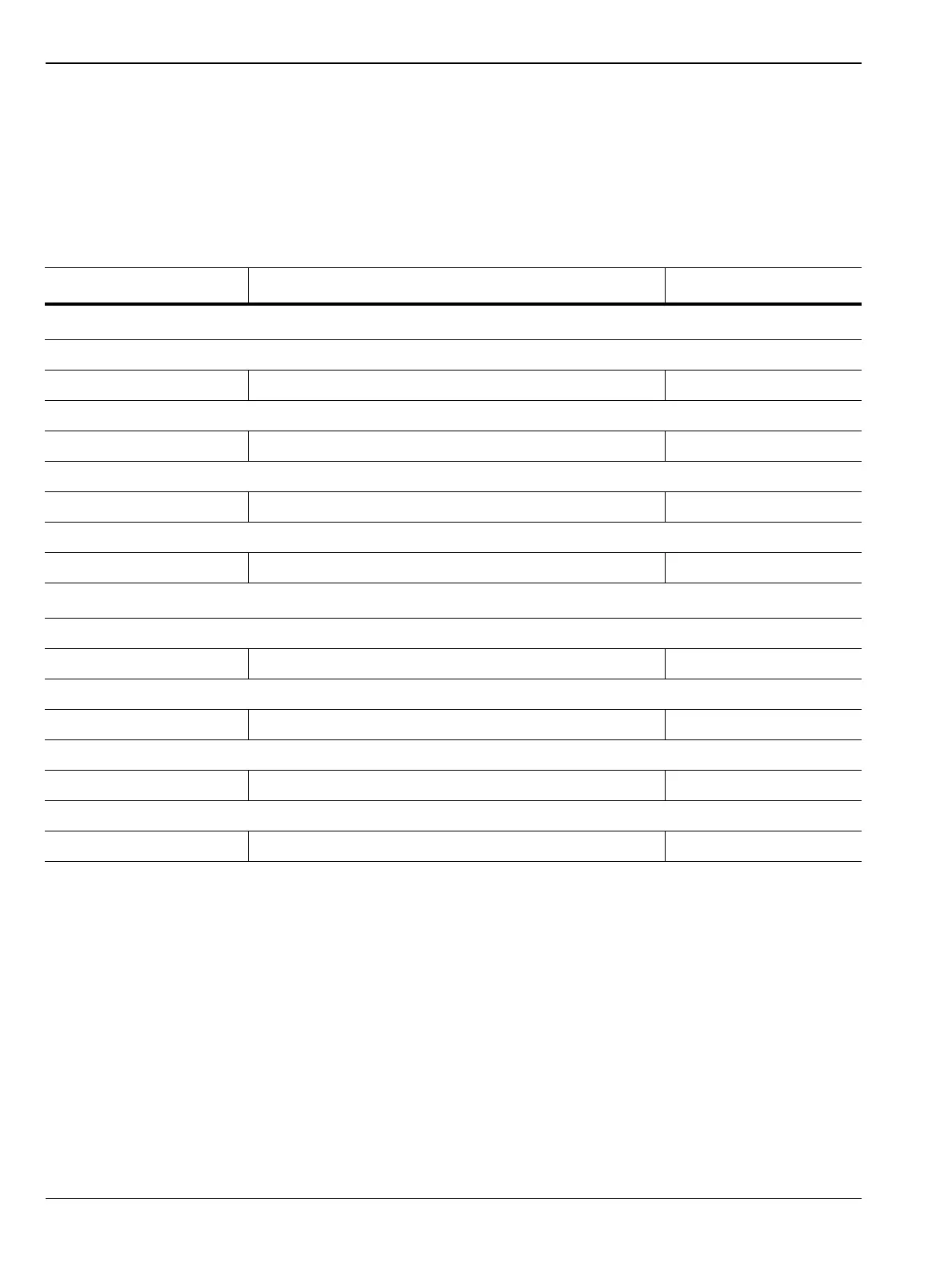 Page #160 background image