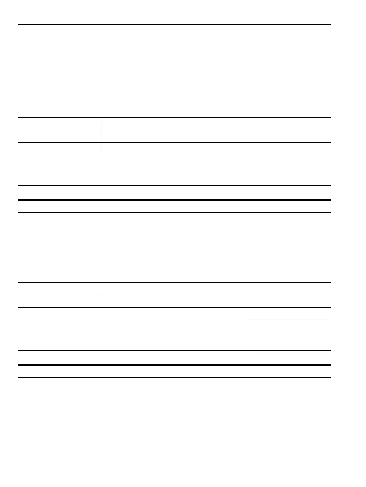 Page #164 background image