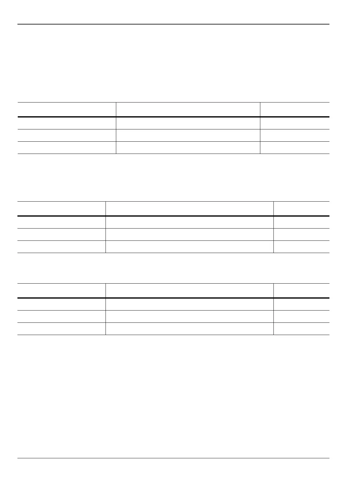 Page #166 background image