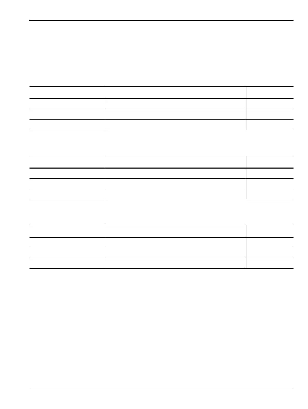 Page #167 background image