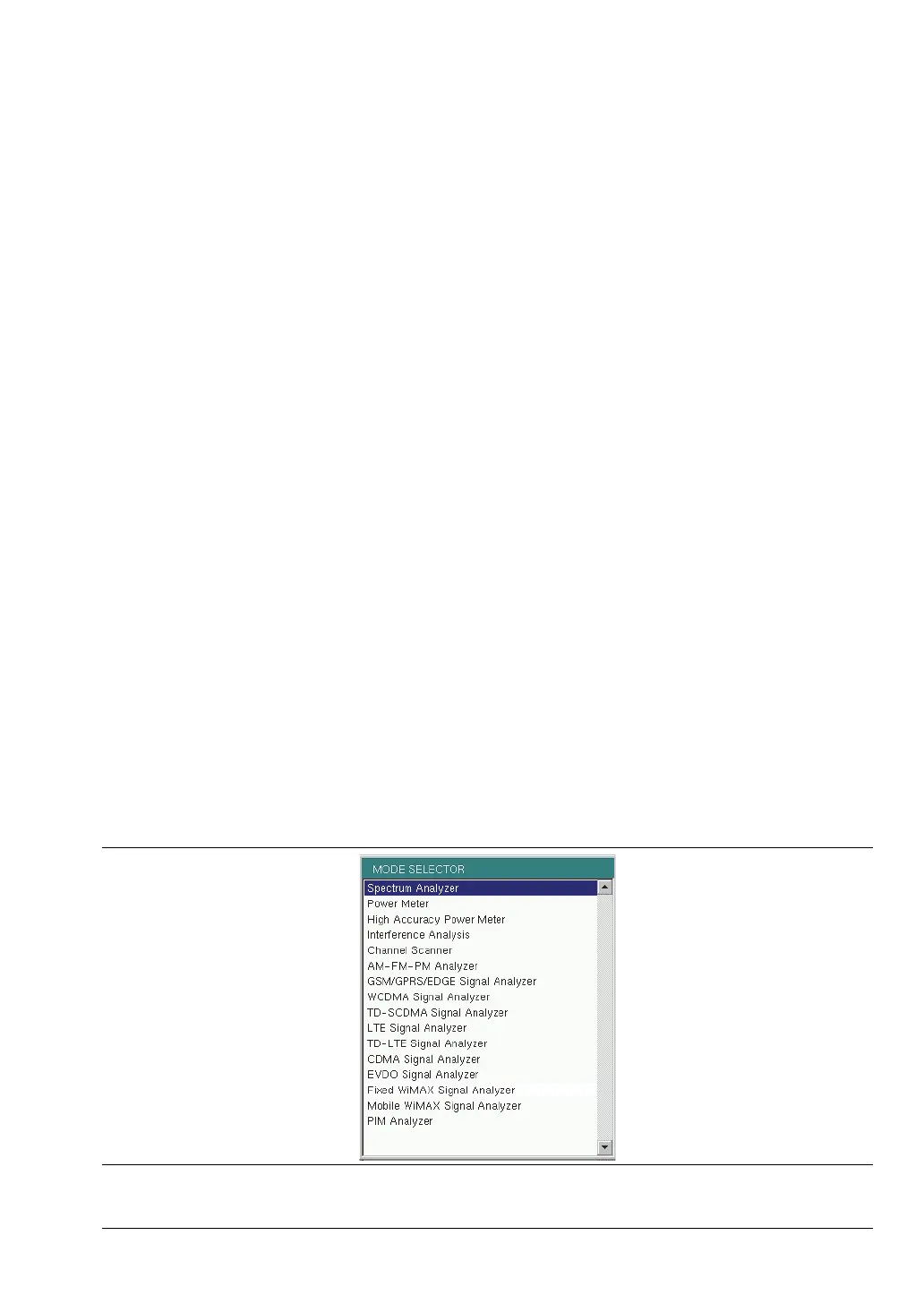 Page #276 background image