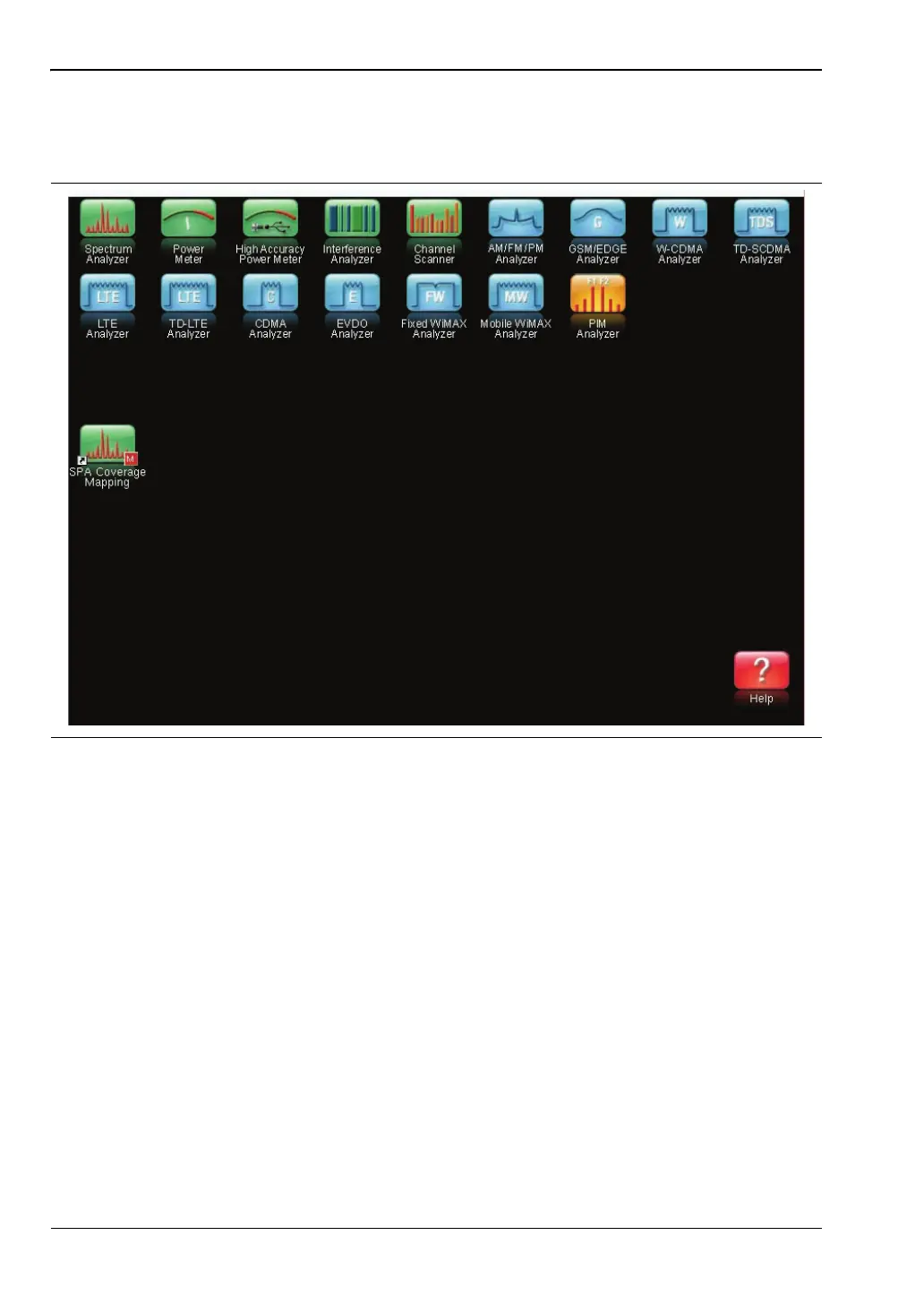 Page #277 background image
