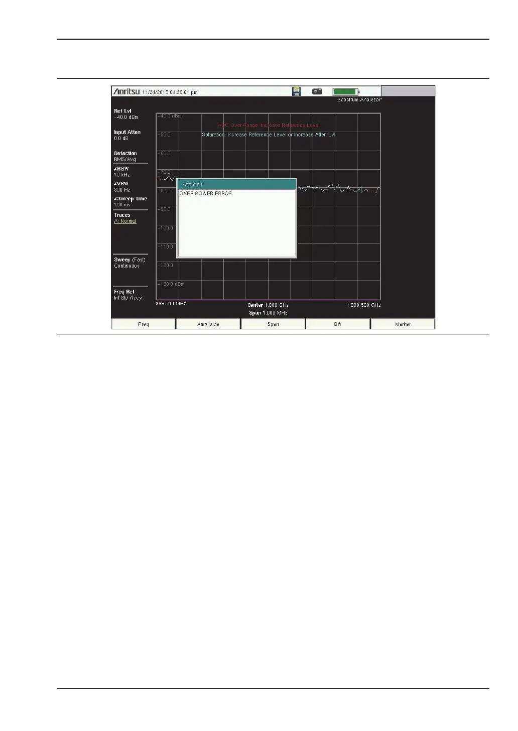 Page #290 background image