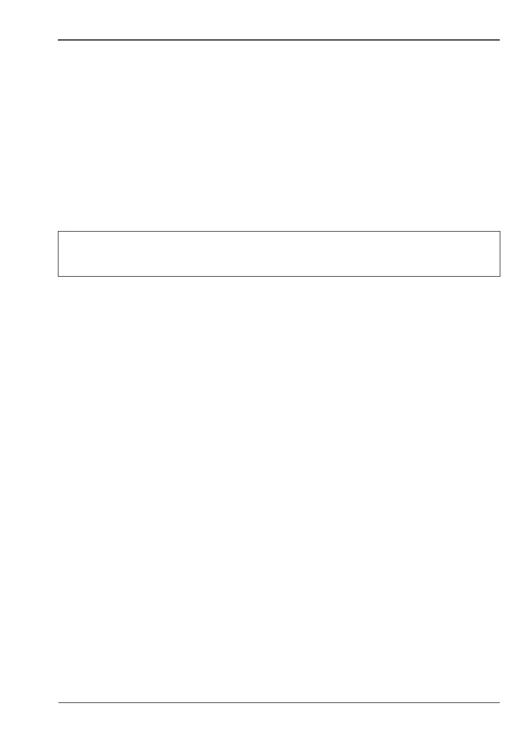 Page #292 background image