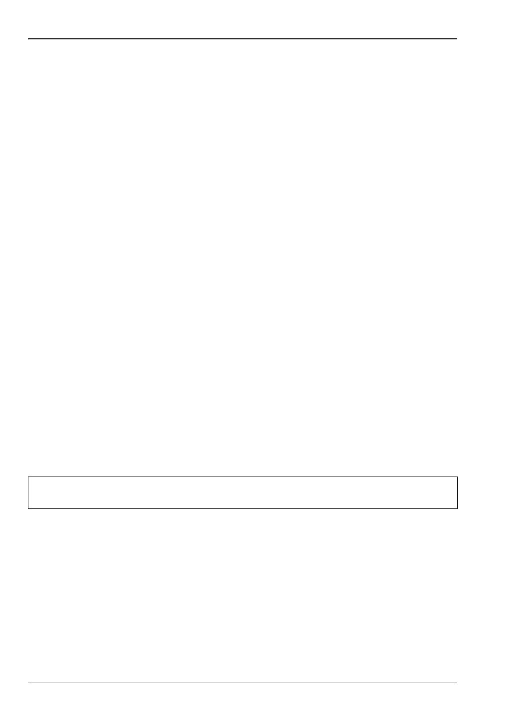 Page #303 background image