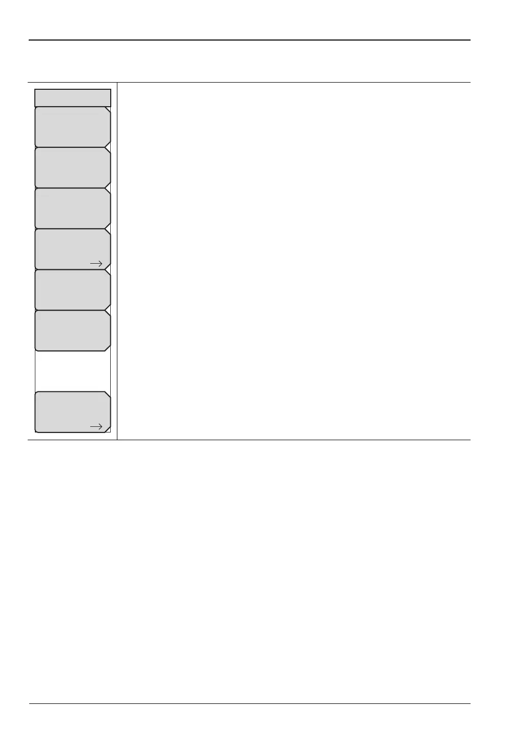 Page #327 background image