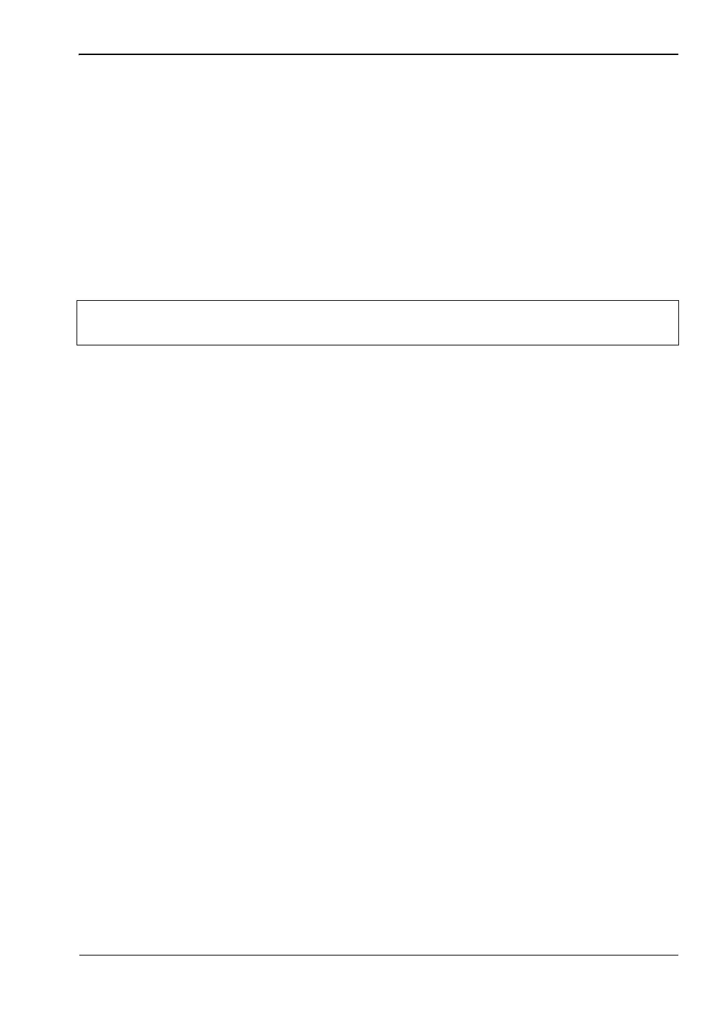 Page #328 background image